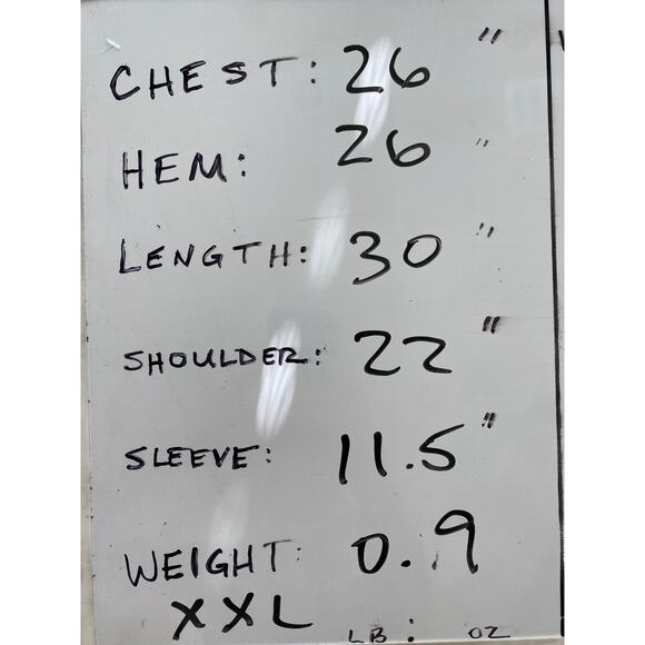 It's 5 O'Clock Somewhere 100% SILK Paradise Print Button Down Shirt Men's XXL - Picture 8 of 8